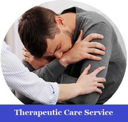 therapticbanner